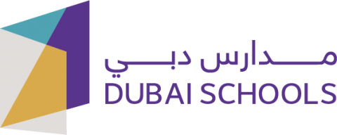Dubai Schools