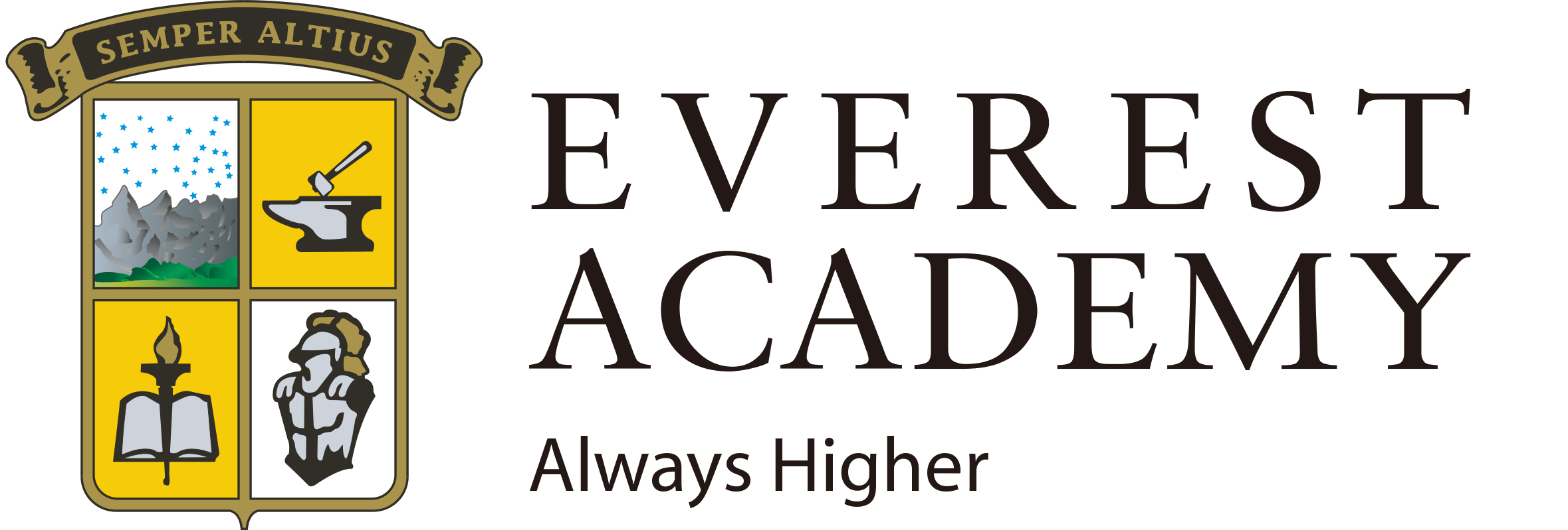 School image