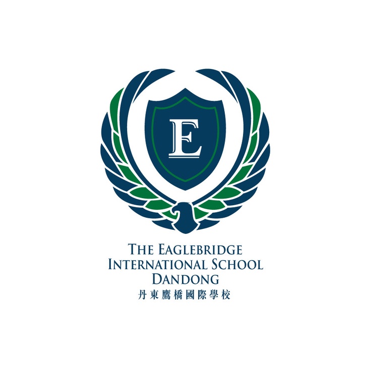 School image