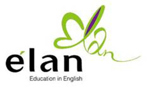 School image