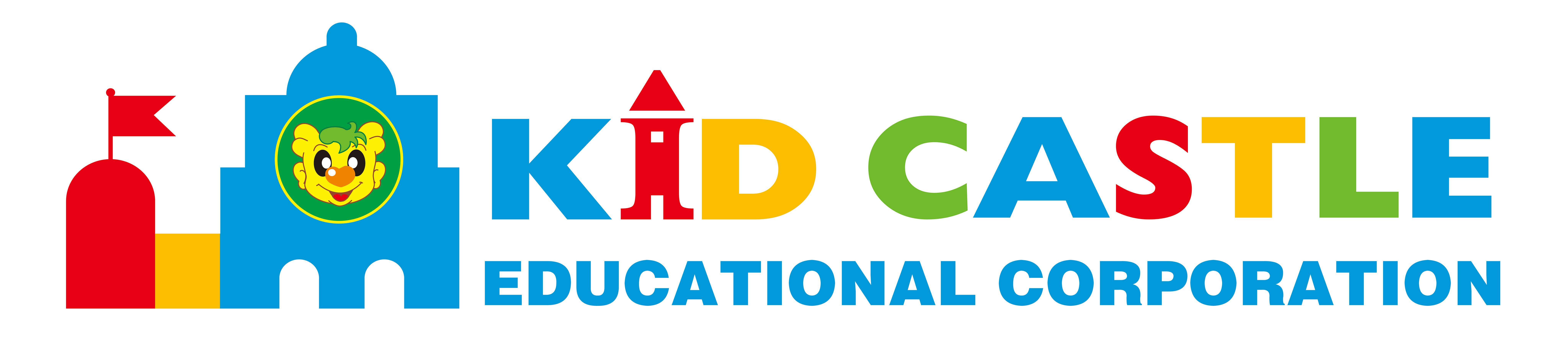 Kid Castle Educational Corporation
