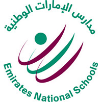 school logo