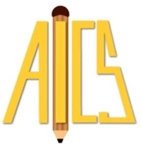 School image
