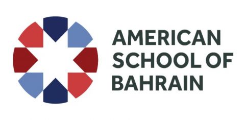 ESOL Bahrain logo