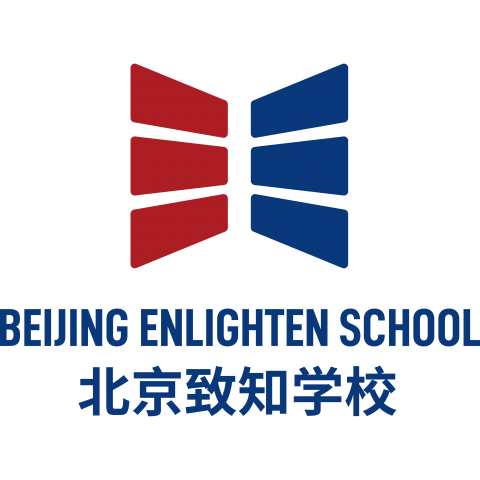 school logo