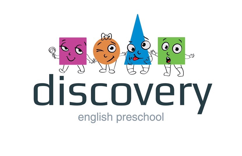 School logo