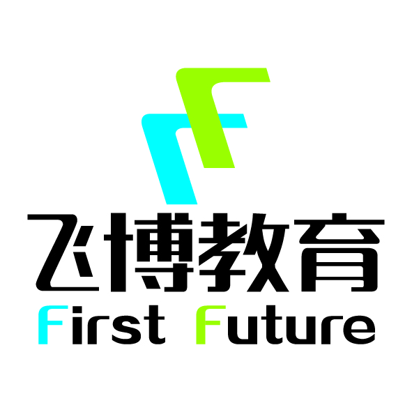 School image