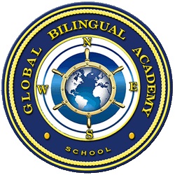 school logo