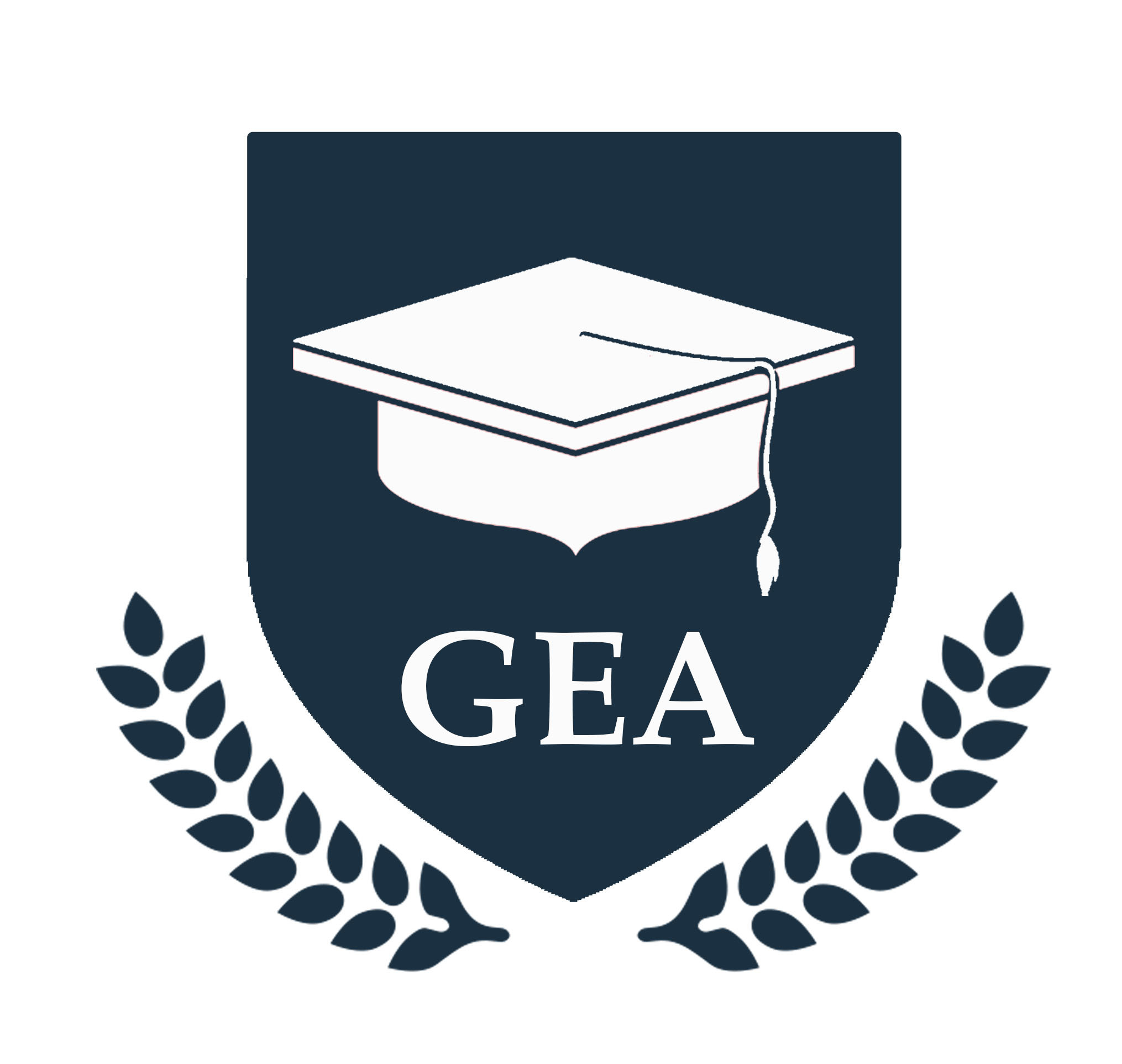 School image