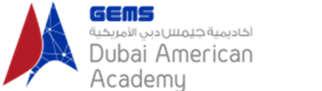 School image