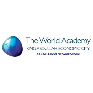 School image