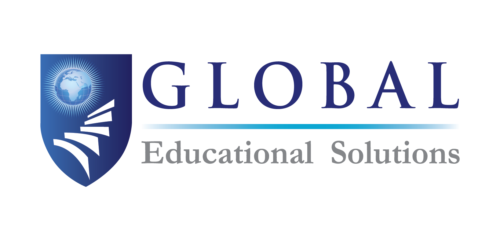 Global Educational Solutions image