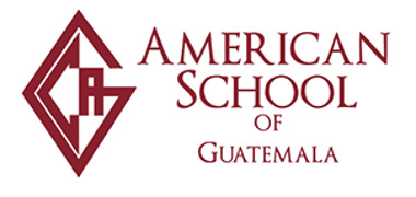 School logo