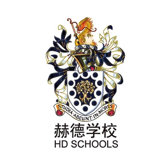 School image