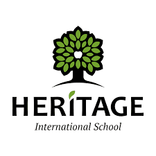 school logo