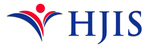 Horizon Japan International School logo