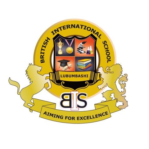 school logo