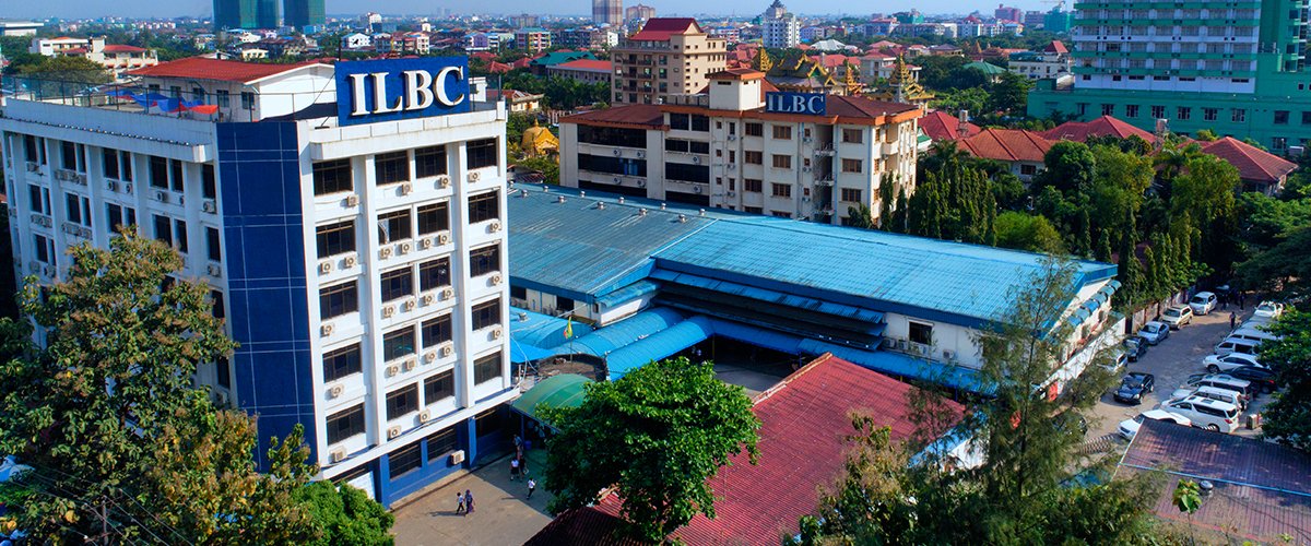 ILBC image