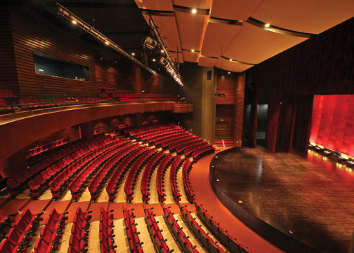 Shanghai Community International School image