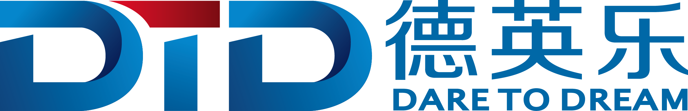 School image