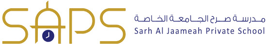 school logo