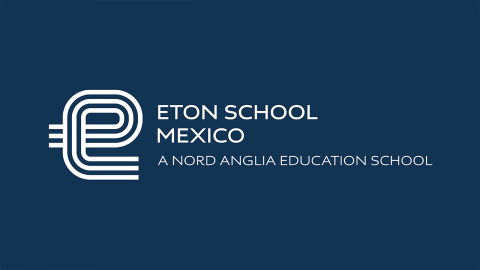 Eton School (Colegio Eton)