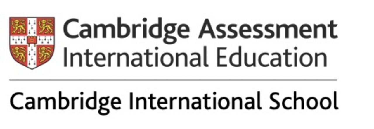 International School of Kuwait - An Al Ekhlas International Education School image