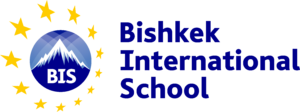 school logo