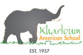 school logo