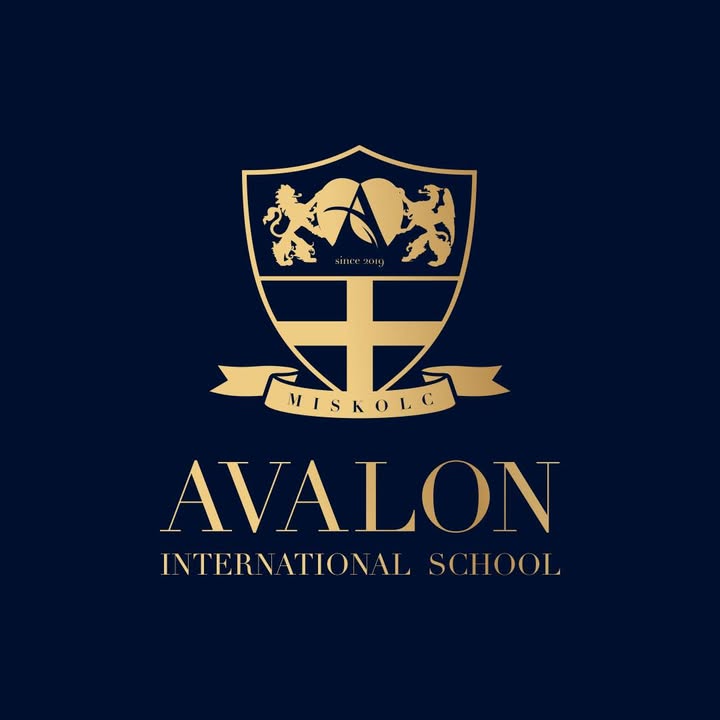 school logo