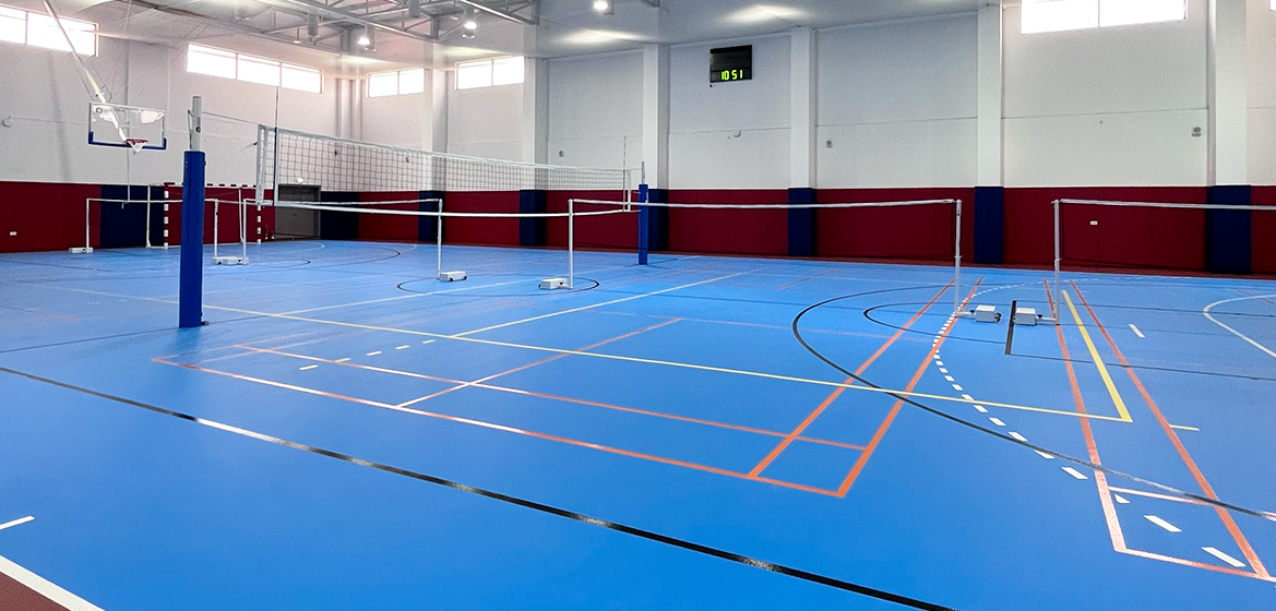 Liwa International School - Al Qattara (LISQ) image