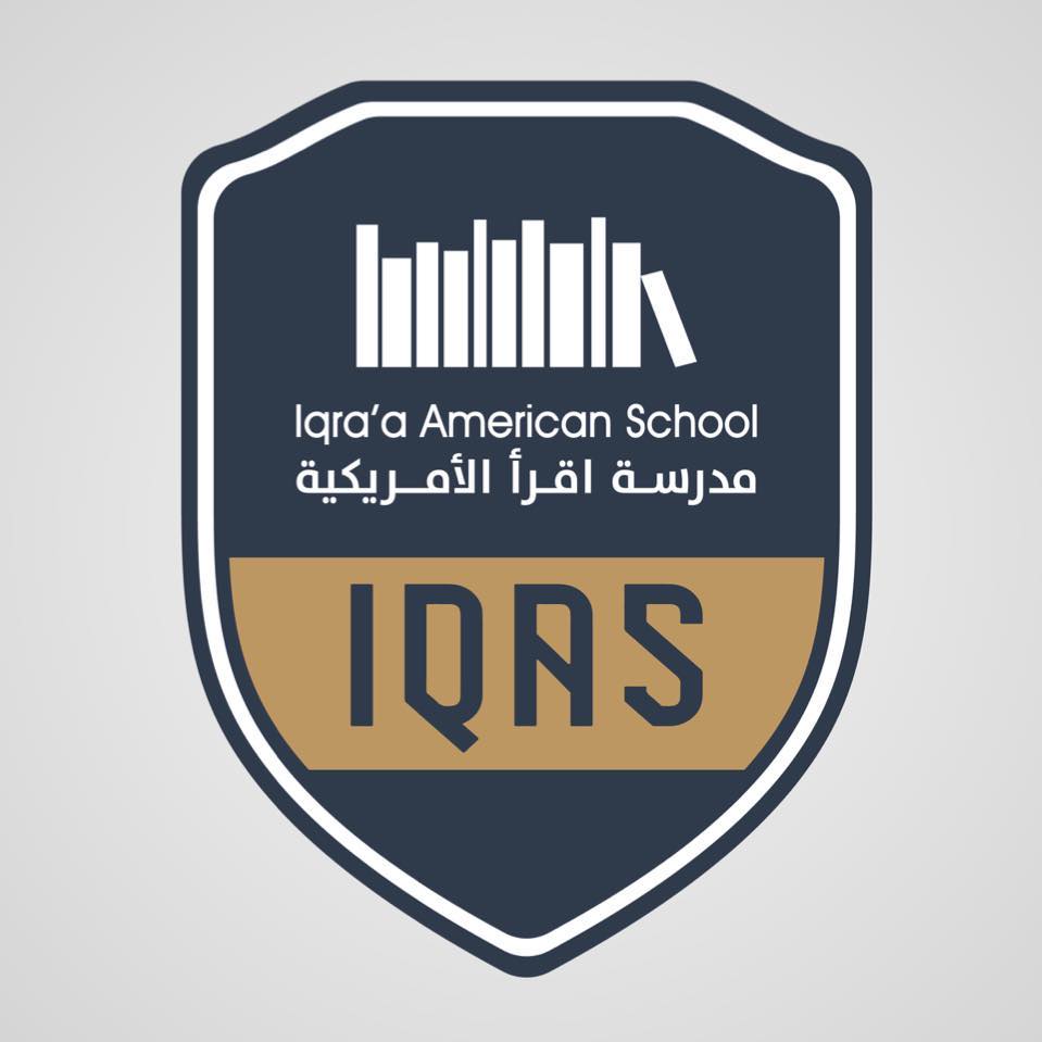 school logo