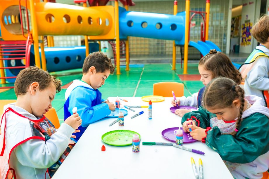 Colegio Atid A.C. image