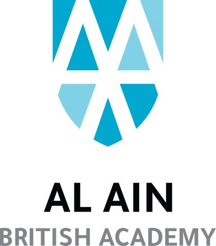 Aldar Education - Al Ain British Academy