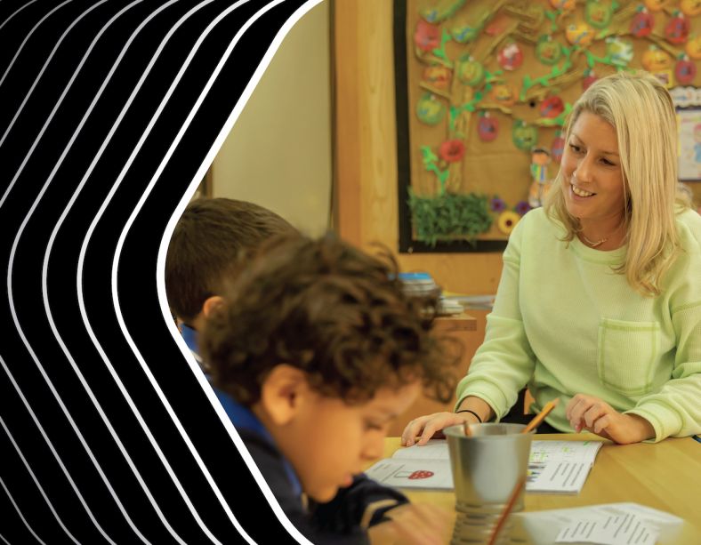 Aldar Education - Muna British Academy image
