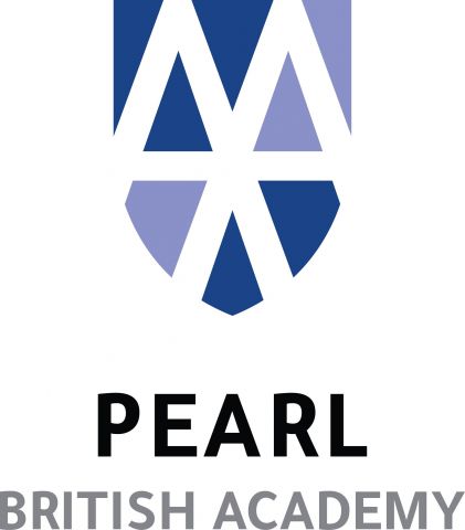 Aldar Education - Pearl British Academy
