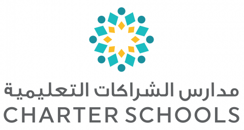 school logo