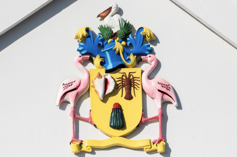Turks and Caicos Islands Government image