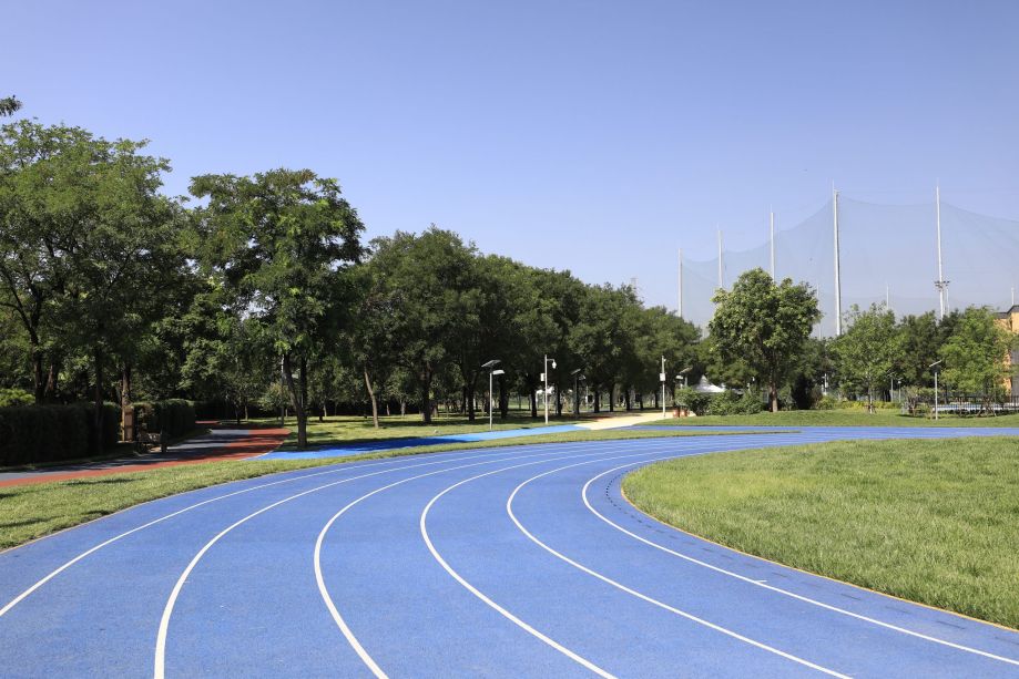 Beijing Haidian Kaiwen Academy image