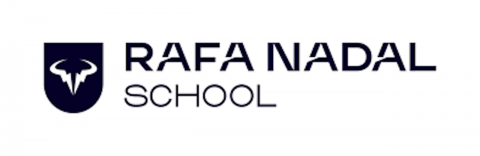 school logo