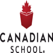 Canadian School of Queretaro