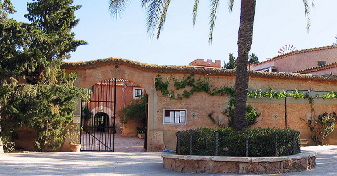 The Academy International School image