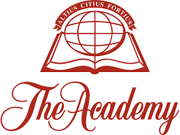 school logo