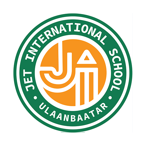 school logo