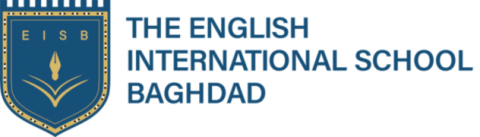 The English International School Baghdad