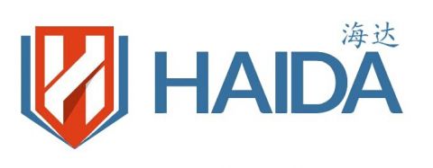 School image