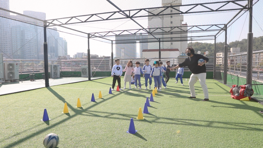 i-Garten English Centers image