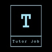 School image
