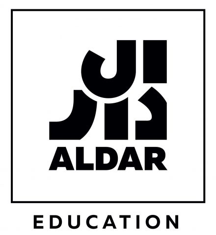 Aldar Education - Mubarak Bin Mohammed Cycle 2