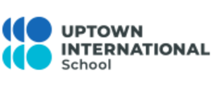 School image